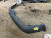 Oto Çıkma Parça / Volkswagen / Passat / Tampon / Karlık / Çıkma Parça 