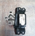Oto Çıkma Parça / Volkswagen / Tiguan / Motor / Takozu & Kulağı / Çıkma Parça 