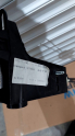 Oto Çıkma Parça / Renault / Kangoo / Elektrik / Akü / Çıkma Parça 