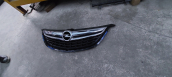 Oto Çıkma Parça / Opel / Zafira / Kaporta & Karoser / Panjur / Çıkma Parça 