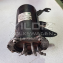 Oto Çıkma Parça / Audi / A3 / Yakıt / Mazot Filtresi / Çıkma Parça 