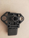 Oto Çıkma Parça / Volkswagen / Jetta / Motor / Emme Manifoldu / Sıfır Parça 