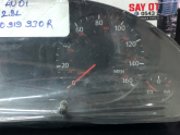 Oto Çıkma Parça / Audi / A6 / Göğüslük & Torpido / Gösterge Paneli / Çıkma Parça 
