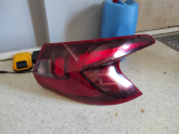 HUNDAİ İ20 SAG ARKA STOP TAMER OTOMOTİV