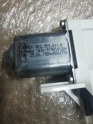 Oto Çıkma Parça / Volkswagen / Touareg / Oto Cam / Cam Motoru / Sıfır Parça 