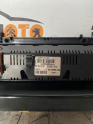 Oto Çıkma Parça / Peugeot / 407 / Elektrik / Elektrik Tesisatı / Çıkma Parça 
