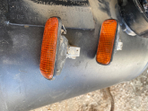 Rover 400 çamurluk sinyali sağ sol