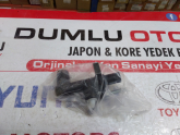 Oto Çıkma Parça / Mazda / 323 / Debriyaj / Üst Merkezi / Sıfır Parça 
