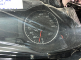 Oto Çıkma Parça / Audi / A4 / Göğüslük & Torpido / Gösterge Paneli / Çıkma Parça 