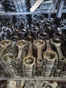 Oto Çıkma Parça / Toyota / Hiace / Motor / Piston Kolu / Çıkma Parça 