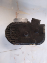 Oto Çıkma Parça / Hyundai / i20 / Motor / Gaz Kelebeği / Çıkma Parça 