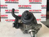 Oto Çıkma Parça / Audi / Q5 / Yakıt / Yakıt Pompası / Çıkma Parça 