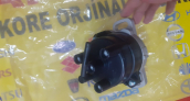 Oto Çıkma Parça / Daewoo / Matiz / Motor / Distribütör / Sıfır Parça 