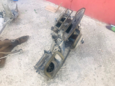 Oto Çıkma Parça / Volkswagen / Passat / Kalorifer / Kalorifer Kutusu / Çıkma Parça 