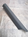Oto Çıkma Parça / Volkswagen / Transporter / Koltuk & Döşeme / İç Trim / Çıkma Parça 
