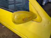Oto Çıkma Parça / Peugeot / 306 / Oto Cam / Kapı Camları / Çıkma Parça 