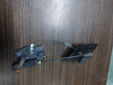 Oto Çıkma Parça / Opel / Corsa / Kaporta & Karoser / Kapı Kilidi / Çıkma Parça 