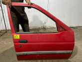 Oto Çıkma Parça / Ford / Escort / Kaporta & Karoser / Sağ Ön Kapı / Çıkma Parça 