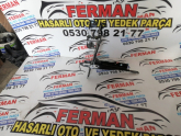 Oto Çıkma Parça / Bmw / 3 Serisi / Kaporta & Karoser / Kapı Kilidi / Çıkma Parça 