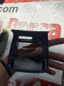 Oto Çıkma Parça / Opel / Insignia / Airbag / Emniyet Kemeri / Çıkma Parça 