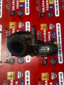 Oto Çıkma Parça / Fiat / Doblo / Motor / Turbo / Çıkma Parça 