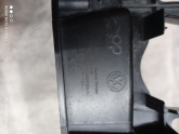 Oto Çıkma Parça / Volkswagen / Touareg / Tampon / Tampon Braketi / Sıfır Parça 