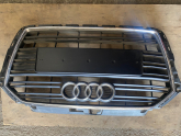 Oto Çıkma Parça / Audi / A4 / Kaporta & Karoser / Panjur / Sıfır Parça 