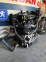 Oto Çıkma Parça / Peugeot / 207 / Motor / Motor (komple) / Çıkma Parça 