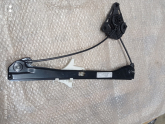 Oto Çıkma Parça / Skoda / Fabia / Oto Cam / Kelebek Camı / Sıfır Parça 