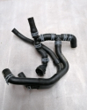 Oto Çıkma Parça / Audi / A7 / Radyatör / İntercooler Hortumu / Çıkma Parça 