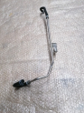 Oto Çıkma Parça / Audi / A5 / Yakıt / Benzin Hortumu / Çıkma Parça 