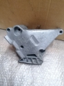Oto Çıkma Parça / Volkswagen / Golf / Motor / Takozu & Kulağı / Çıkma Parça 