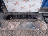 Hyundai Accent Blue Ön Tampon Köpük 2011-2015 (sıfır orjina)