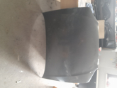 2000  model hyundai  motor kaput cikma parca