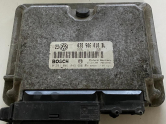 Oto Çıkma Parça / Volkswagen / Golf / Beyin / Motor Beyni / Çıkma Parça 