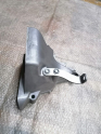Oto Çıkma Parça / Audi / A1 / Motor / Takozu & Kulağı / Çıkma Parça 