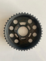 Oto Çıkma Parça / Volkswagen / Passat / Motor / Eksantrik Dişlisi / Çıkma Parça 
