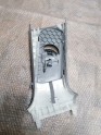 Oto Çıkma Parça / Volkswagen / Golf / Koltuk & Döşeme / İç Trim / Çıkma Parça 