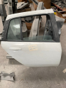 RENAULT THALİA SAĞ ARKA KAPI