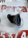 Oto Çıkma Parça / Volkswagen / Passat / Direksiyon / Direksiyon Kutusu / Çıkma Parça 