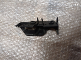Oto Çıkma Parça / Audi / A4 / Tampon / Tampon Braketi / Sıfır Parça 