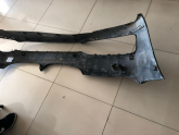 Oto Çıkma Parça / Bmw / 7 Serisi / Tampon / Ön Tampon / Çıkma Parça 