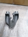 Oto Çıkma Parça / Audi / A6 / Motor / Takozu & Kulağı / Çıkma Parça 