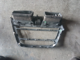 Oto Çıkma Parça / Hyundai / i20 / Kalorifer / Kontrol Paneli / Çıkma Parça 