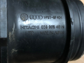 Oto Çıkma Parça / Audi / A6 / Motor / Hava Akışmetre / Çıkma Parça 