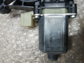 Oto Çıkma Parça / Skoda / Octavia / Oto Cam / Cam Motoru / Sıfır Parça 