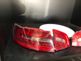 Oto Çıkma Parça / Audi / A6 / Far & Stop / Sol Arka Stop / Sıfır Parça 