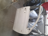 Oto Çıkma Parça / Peugeot / 301 / Kaporta & Karoser / Sağ Ön Kapı / Çıkma Parça 