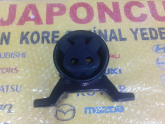 Oto Çıkma Parça / Toyota / RAV4 / Motor / Takozu & Kulağı / Sıfır Parça 