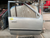 Oto Çıkma Parça / Hyundai / Excel / Kaporta & Karoser / Sağ Ön Kapı / Çıkma Parça 